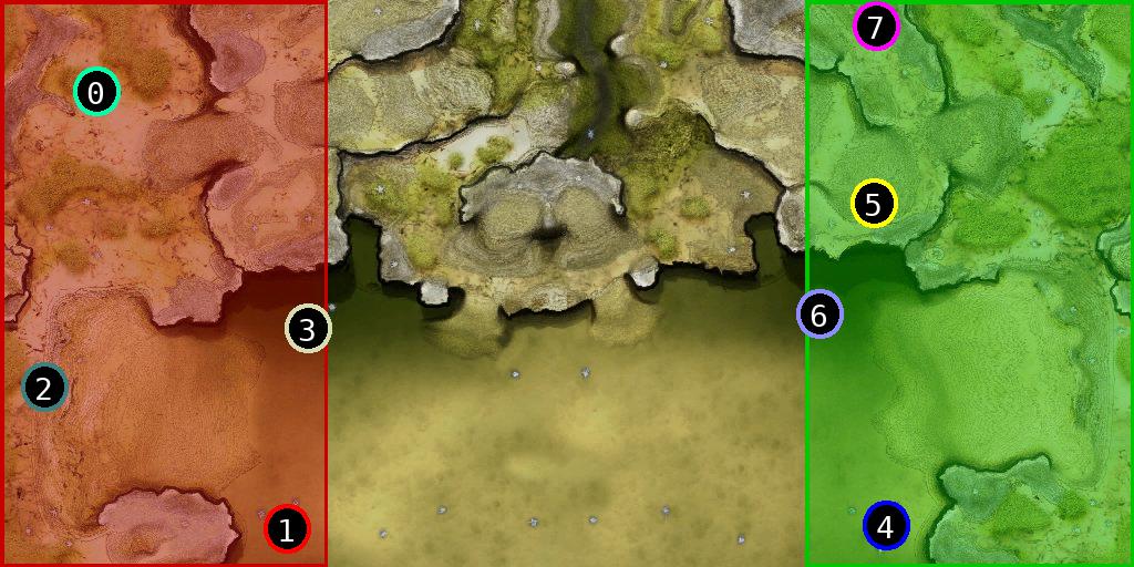 sat pic of DeltaSiegeDry v8